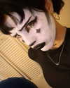 zz.eazoning Altpins Profile Picture