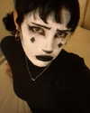 zz.eazoning Altpins Profile Picture