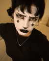 zz.eazoning Altpins Profile Picture