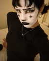 zz.eazoning Altpins Profile Picture