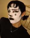 zz.eazoning Altpins Profile Picture