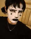 zz.eazoning Altpins Profile Picture