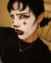 zz.eazoning Altpins Profile Picture
