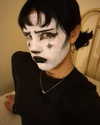 zz.eazoning Altpins Profile Picture