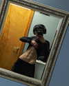 zz.eazoning Altpins Profile Picture