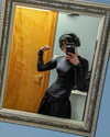 zz.eazoning Altpins Profile Picture