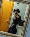 zz.eazoning Altpins Profile Picture