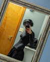 zz.eazoning Altpins Profile Picture