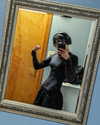 zz.eazoning Altpins Profile Picture