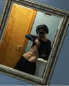 zz.eazoning Altpins Profile Picture