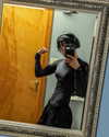 zz.eazoning Altpins Profile Picture