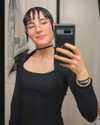 zz.eazoning Altpins Profile Picture