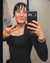 zz.eazoning Altpins Profile Picture