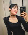 zz.eazoning Altpins Profile Picture