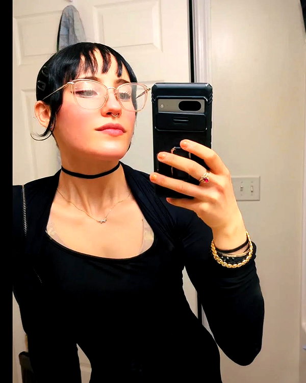 zz.eazoning instagram image archive image
