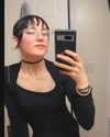 zz.eazoning Altpins Profile Picture