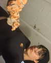 zz.eazoning Altpins Profile Picture