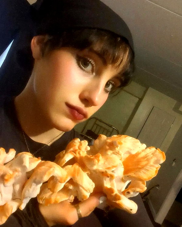 zz.eazoning instagram image archive image