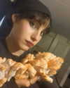 zz.eazoning Altpins Profile Picture