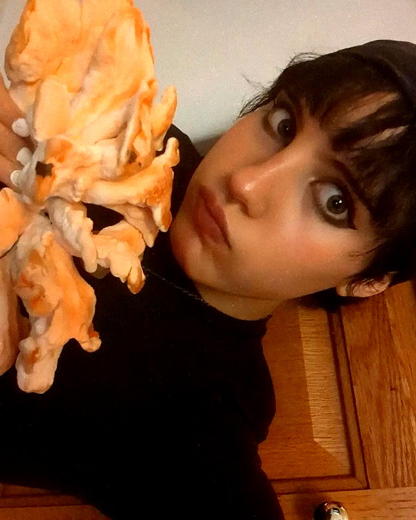 zz.eazoning instagram image archive image
