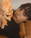 zz.eazoning Altpins Profile Picture