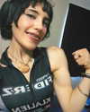 zz.eazoning Altpins Profile Picture