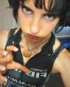 zz.eazoning Altpins Profile Picture