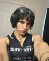 zz.eazoning Altpins Profile Picture