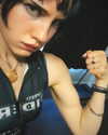 zz.eazoning Altpins Profile Picture