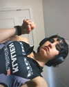 zz.eazoning Altpins Profile Picture
