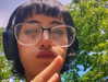 zz.eazoning Altpins Profile Picture