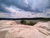zz.eazoning Altpins Profile Picture
