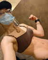 zz.eazoning Altpins Profile Picture