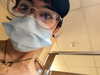 zz.eazoning Altpins Profile Picture