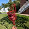 zz.eazoning Altpins Profile Picture