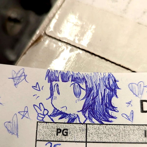 zz.eazoning instagram image archive image