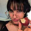zz.eazoning Altpins Profile Picture