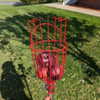 zz.eazoning Altpins Profile Picture