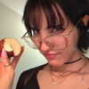 zz.eazoning Altpins Profile Picture