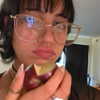 zz.eazoning Altpins Profile Picture