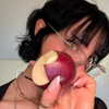 zz.eazoning Altpins Profile Picture