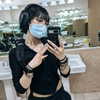 zz.eazoning Altpins Profile Picture