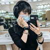 zz.eazoning Altpins Profile Picture