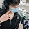 zz.eazoning Altpins Profile Picture