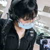 zz.eazoning Altpins Profile Picture