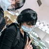 zz.eazoning Altpins Profile Picture