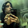 zz.eazoning Altpins Profile Picture