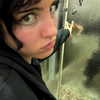 zz.eazoning Altpins Profile Picture