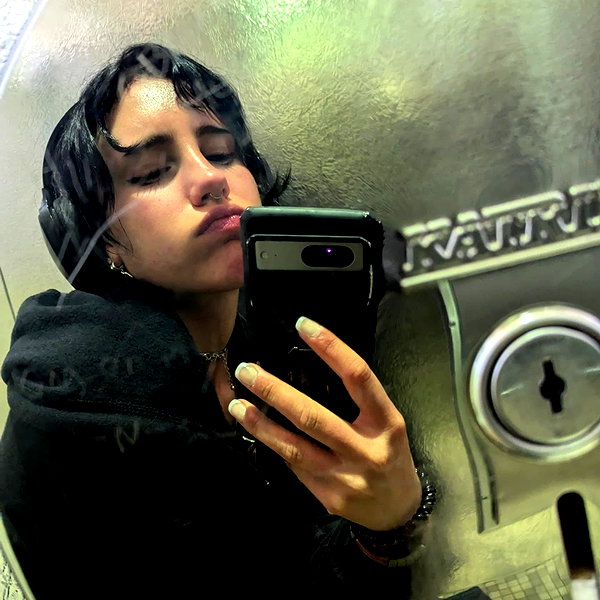 zz.eazoning instagram image archive image