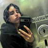 zz.eazoning Altpins Profile Picture